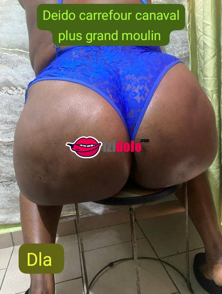 🤪 Femme 🌶️ Mature 🥰