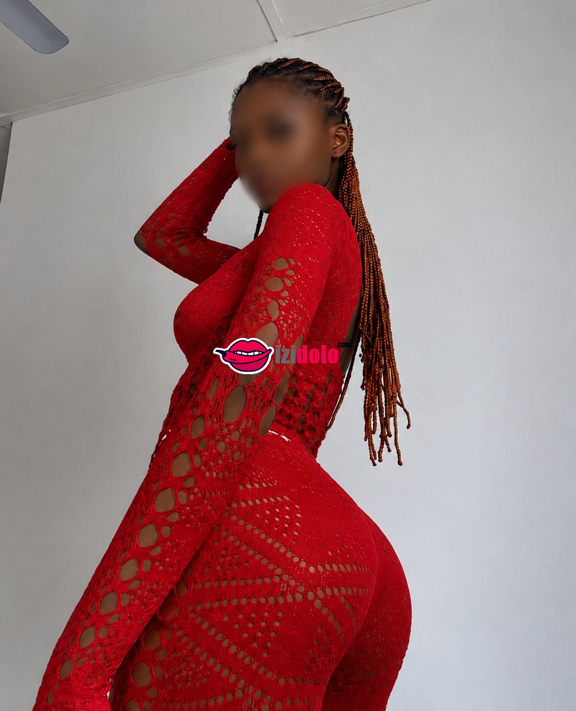 Fille♥️ sensuelle🤤 fontaine💦 #3