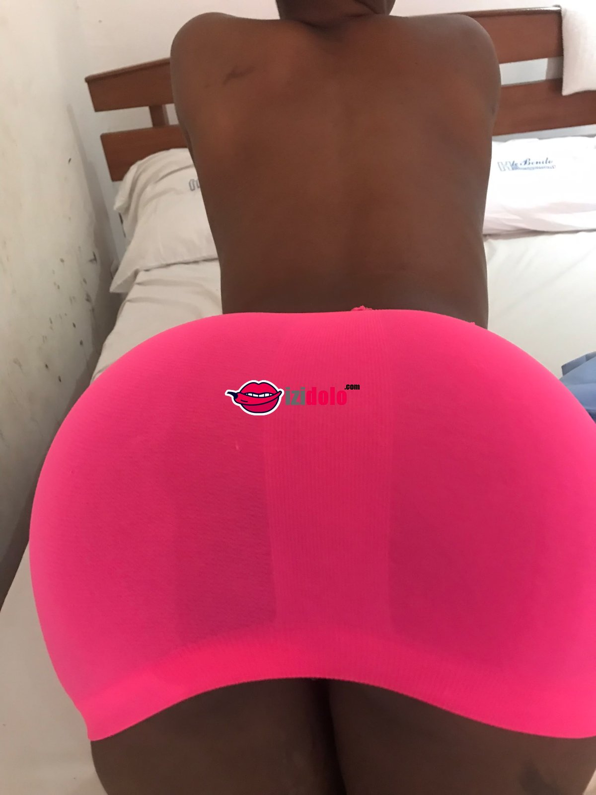 Skinny bonbon #1
