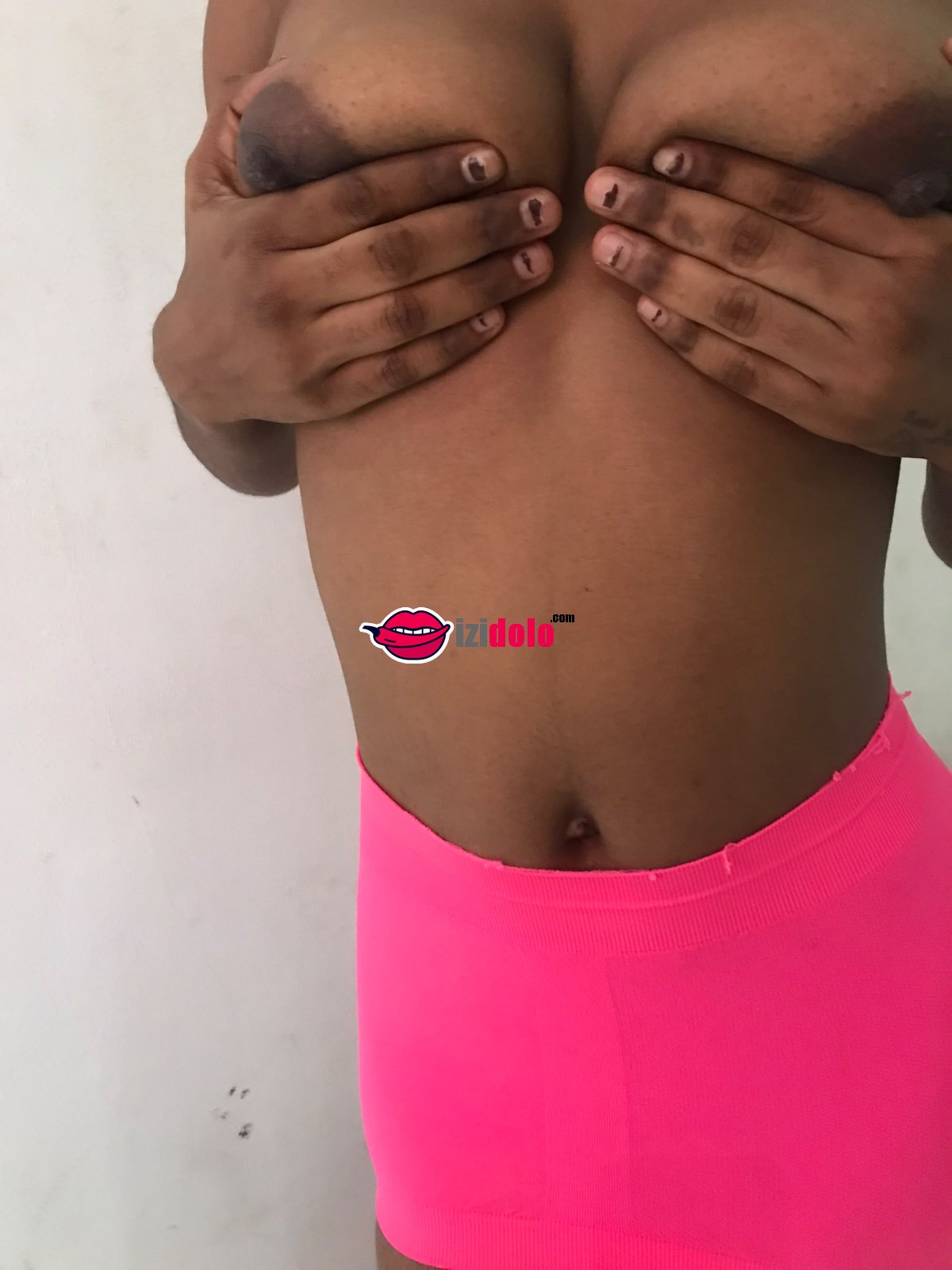 Skinny bonbon #2