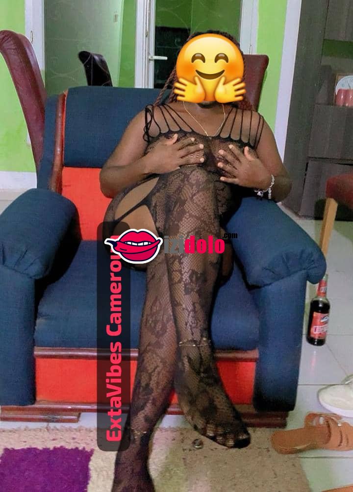 ⛈️ Masseuse Sensuel 👉 Pour vous mes clients Caviar 🤤