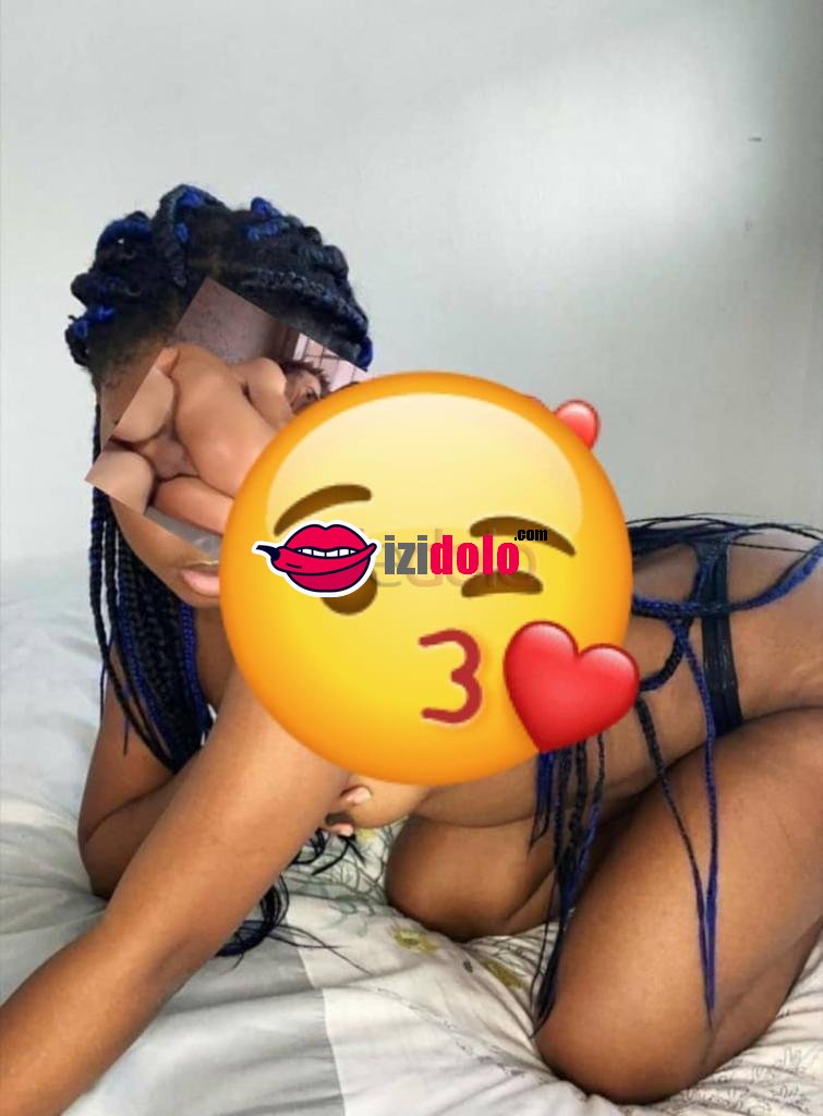 Sexy~skinny💦❤️au beau kul🍑 #3