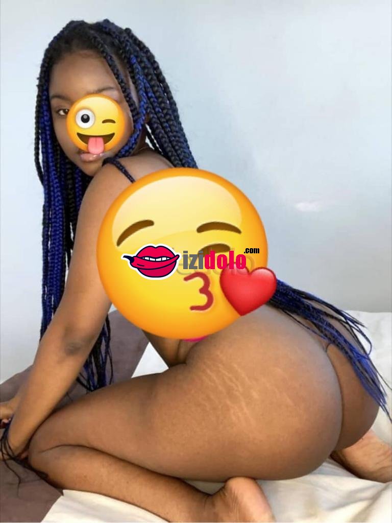 Sexy~skinny💦❤️au beau kul🍑