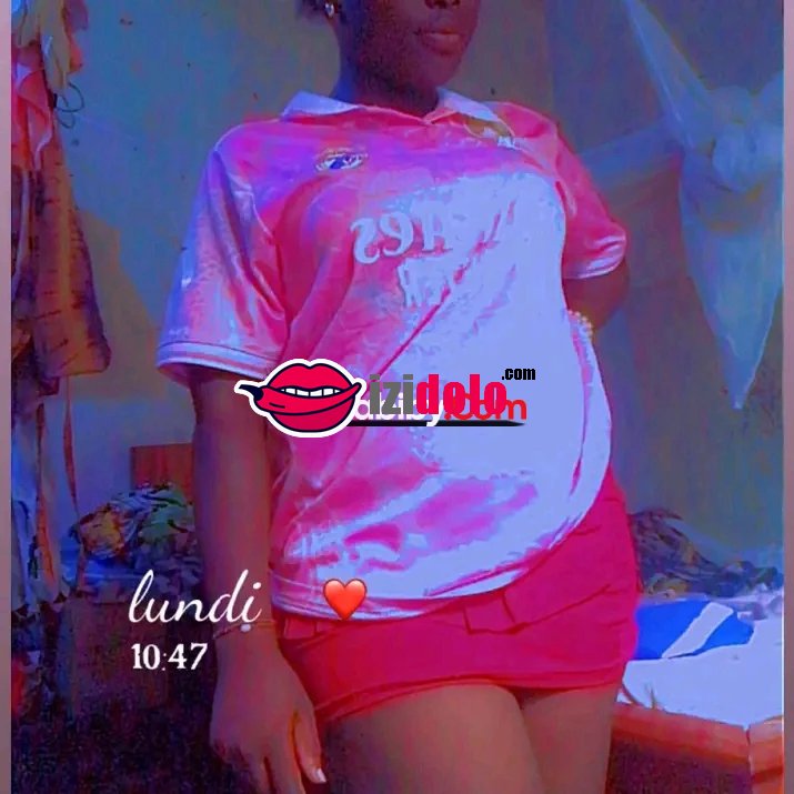 Bombe atomique sexy