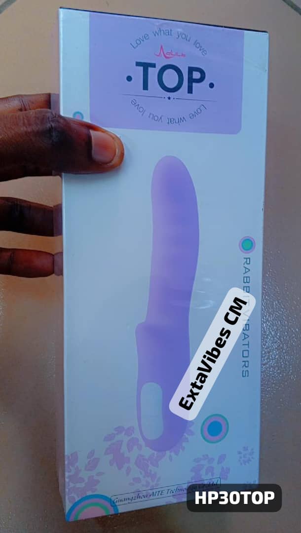 😅 Masturbateurs 👍 Sexuelles en 🥰 promotion 😙 #3