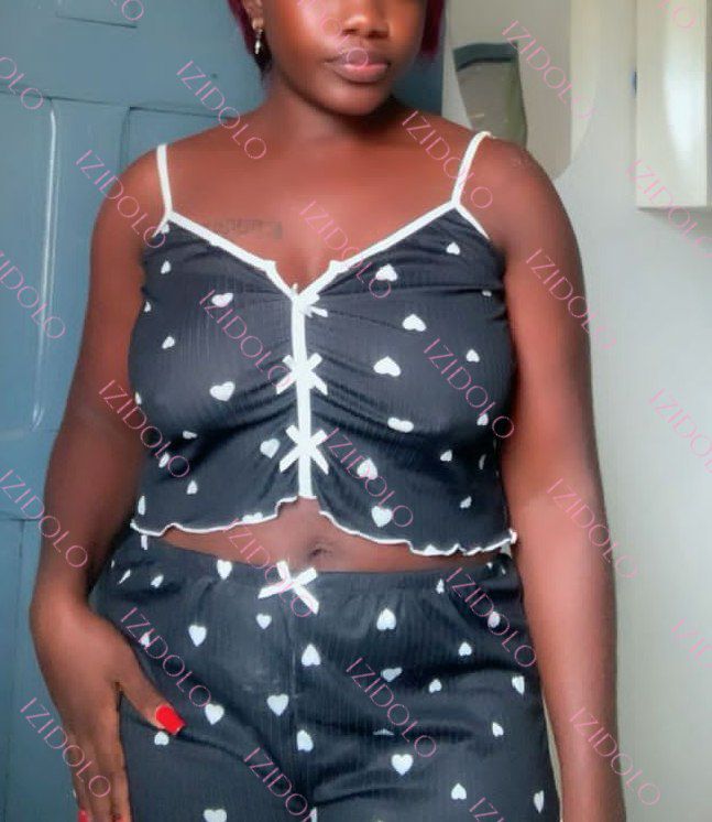 🌹 Votre Masseuse 😉 Érotique en Massage avec ou sans Finition (Pénétration) 🥰 #1