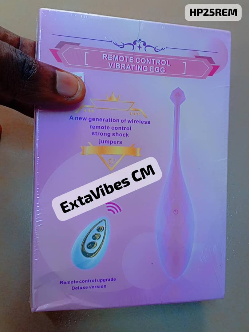😅 Masturbateurs 👍 Sexuelles en 🥰 promotion 😙 #1