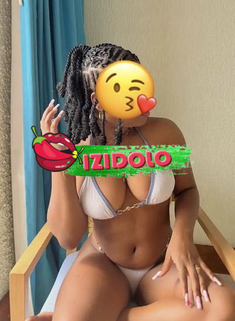 🙂 MES SERVICES 🙂 - 🙂 MES PRESTATIONS 🙂 > 1 Coup Vaginal ou Anal #16