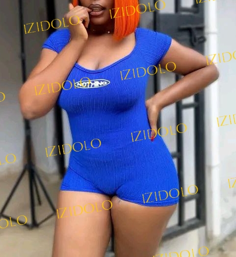 🥰 Marlene (chargée & climatisée) bonne fesse✨ #4