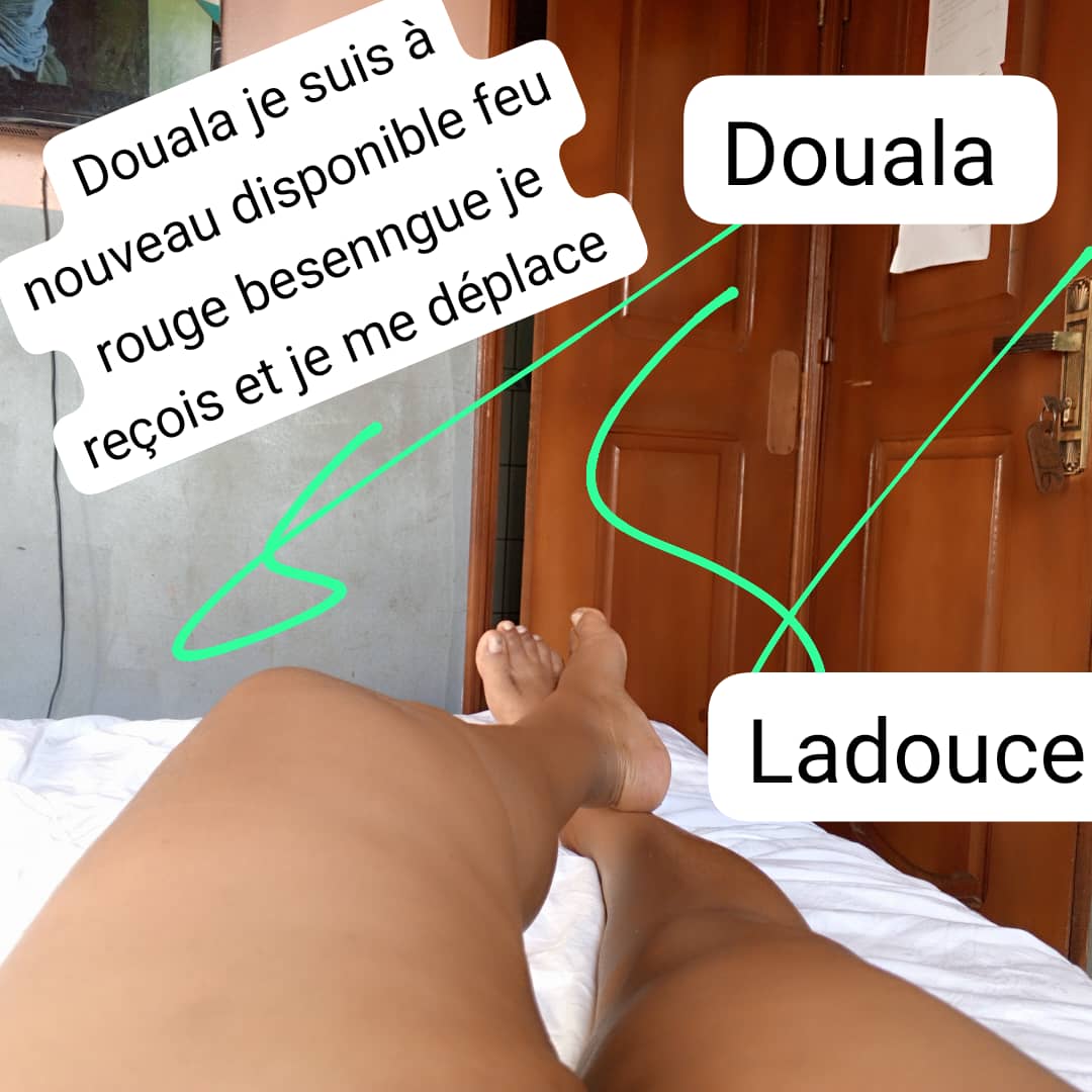 🤤 T'aime ce que tu vois ? 💁 Rejoins moi dans mon Inbox. #2