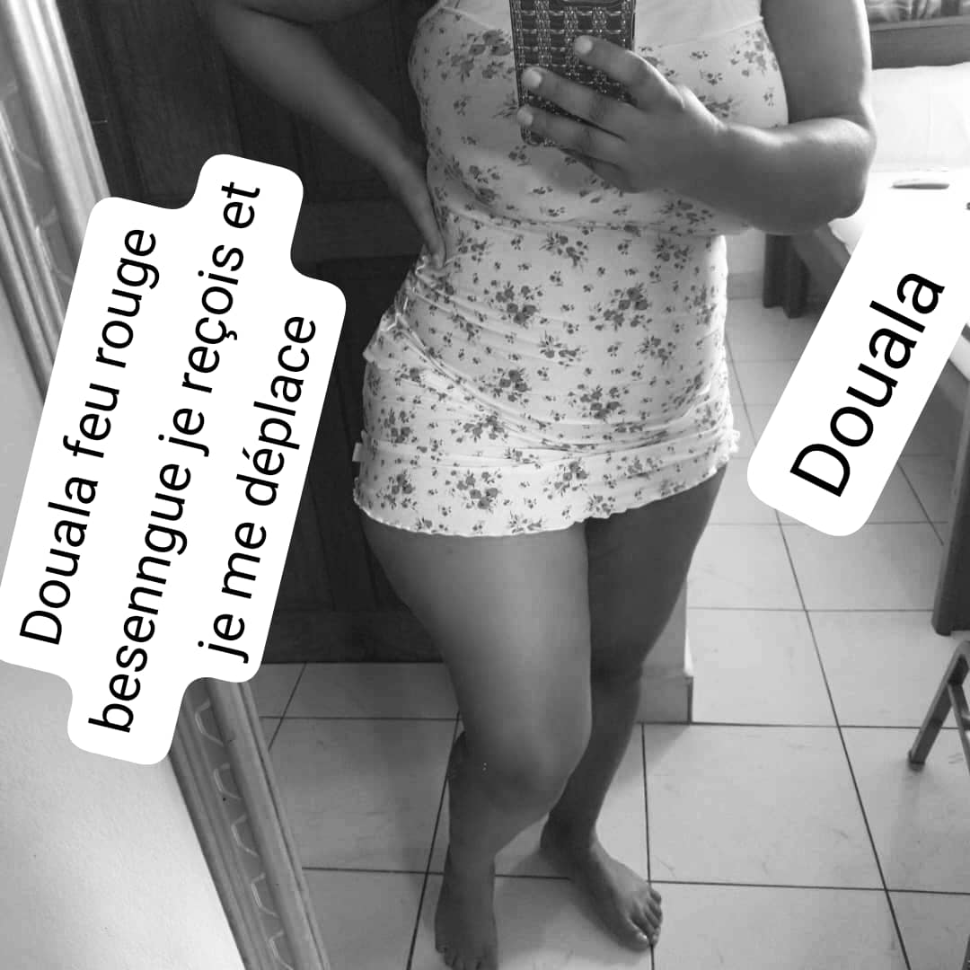 🤤 T'aime ce que tu vois ? 💁 Rejoins moi dans mon Inbox. #3