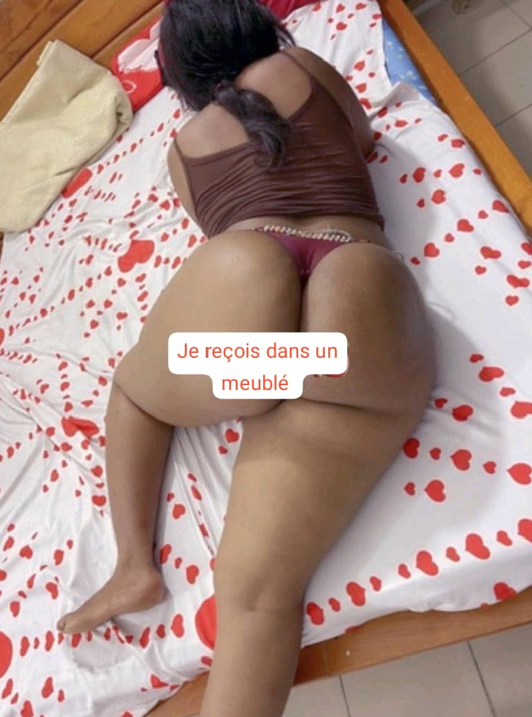🌹suis disponible pour 💨 passer un bon ☺️moment de plaisir. 🏵️🍁 #2