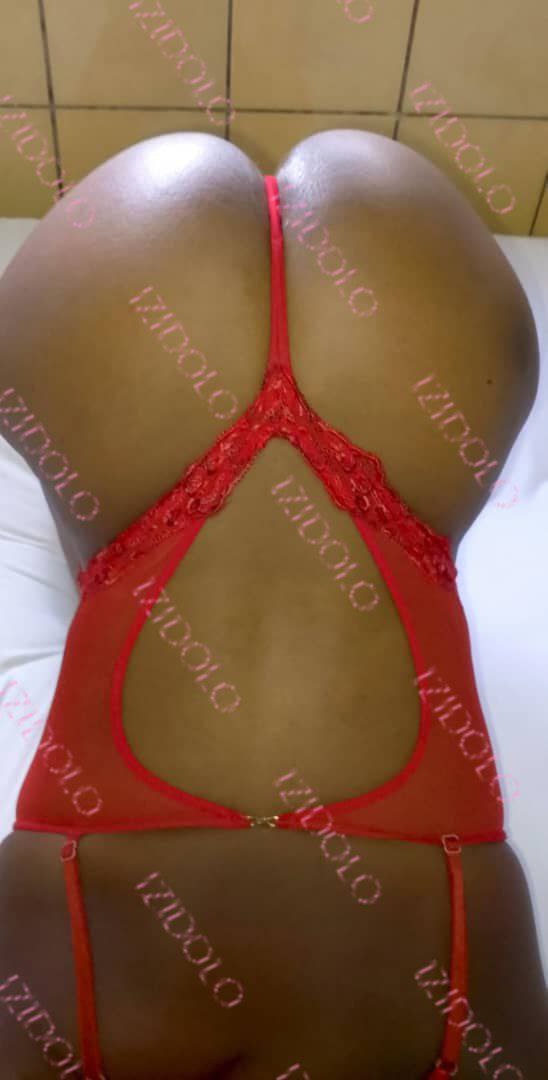 🙂 MES SERVICES 🙂 - 🙂 MES PRESTATIONS 🙂 > 1 Coup Vaginal ou Anal #10