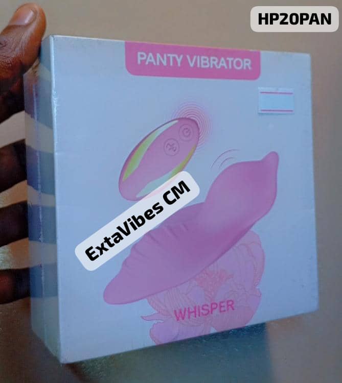 😅 Masturbateurs 👍 Sexuelles en 🥰 promotion 😙 #2